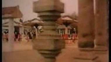 MACHALTI JAWANI (2) - JP SPL