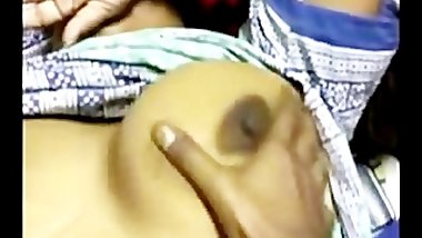 Sount Desi Busty Aunty Boobs Show indian desi indian cumshots arab