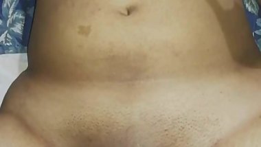 Horny indian