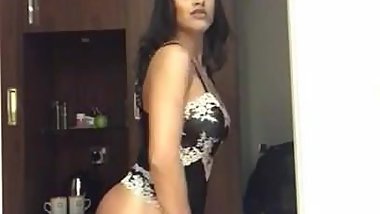 indian beauty