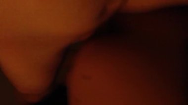 More native anal
