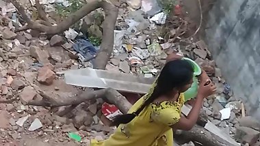 Thanni Kodam