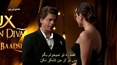 femdom kareena