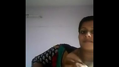 hot sexy girlfriend webcam chat with bf.. sexyy hot boobs