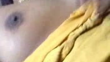 indian aunty 5