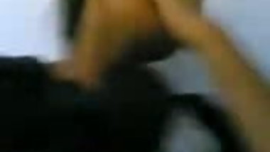 Nipple GIRL INDIA