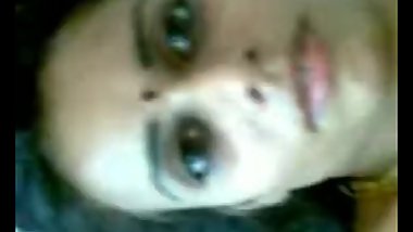 pakistani couple homemade awesome video