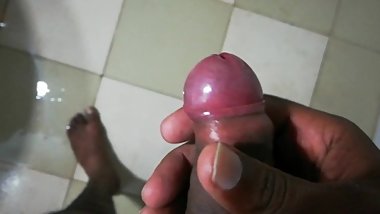 Teen boy Cum two times in a row 19 a¶sa·?a¶?a·Sa¶? a¶¶a¶©a·” a¶?a·™a·?a·?a¶»a¶?a¶sa·S a¶?a·€a¶±a·€a·?
