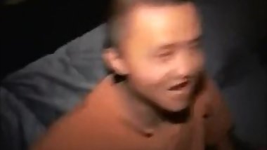 Asian Guy White Girl Interracial Indian