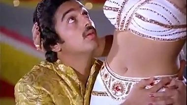 Sexy sridevi hot navel