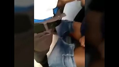 nice sucking