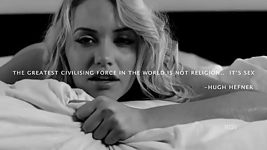 GodSexTruth Ram Gopal Varma Mia Malkova