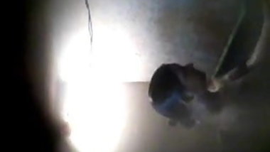bangla fatima bathing