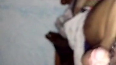 Big Ass bhabi sexy ass
