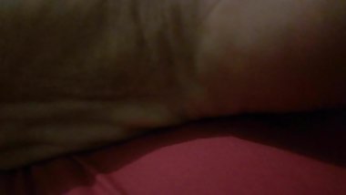 Indian wife soles