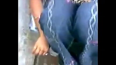 paki hot Bangalore callcenter girl quick fuck on chair