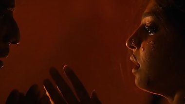 radhika apte sex scene