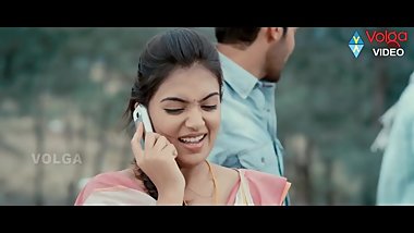 indian Raja Rani Scenes - soles