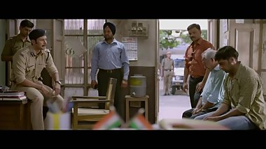 Laal Rang (2016) WEB-HD Untouched 720p full movie