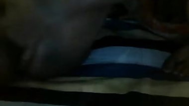 camshowww
