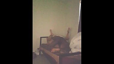 Fucking Asian girl