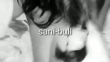 Fucking hard