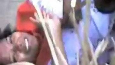 bangla girl samina fucked in picnic recorded by another