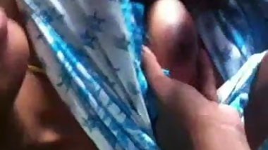 Indian Aunty 1259