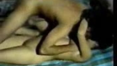 INDIAN WIFE NEEDS COCK SO BADLY - JP SPL