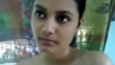 Beautiful indian bengali teen fucked hard by bf