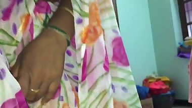 fingering creampie wife