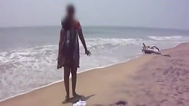 Indian Aunty 1261