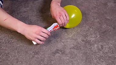 3 Simple & Fun Life Hacks