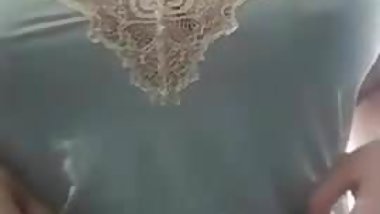 Sexy Escort in bangalore