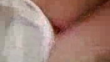 Private Show 2