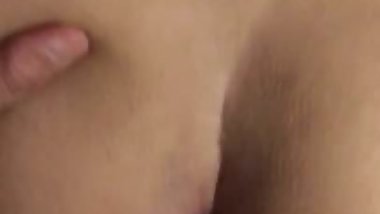 Slut from Class