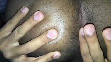 Indian hairy dirty asshole