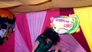Mahiya Mahi my best friend ( Bangla desi film acctres )