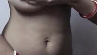 Awesome Tits