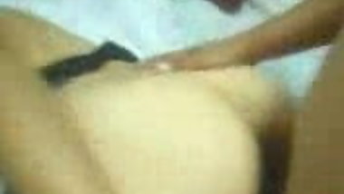 Malaysian Escort Girl In Indian 5 Star Hotel Fucked