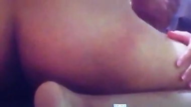 Sexy Young Indian Air Hostess Fucked Hard By Pilot