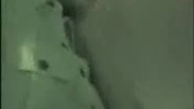 hot indian teen fuck cult classic