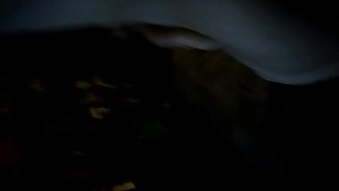 Screwing mature Mexican wife