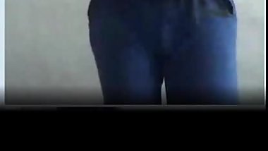 indian teen on chatrandom