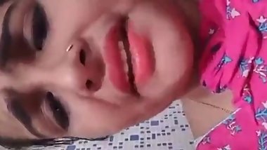 Indian sexy girls masturbations