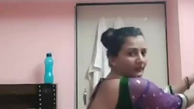 My New Video Hot.mp4