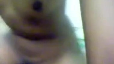 Mallu teen girl fucking