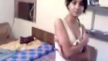 indian gf 2