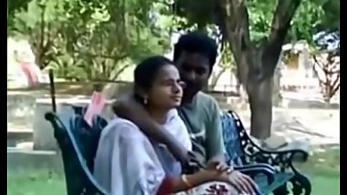 Indian HArdcore sex with village Aunty