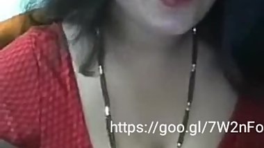 Priya big boobs webcam- more vids at s://goo.gl/7W2nFo
